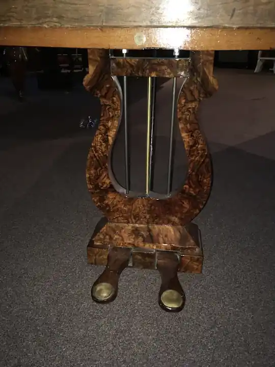 Kirkman Grand Piano Pic Four